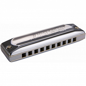 HOHNER M581076