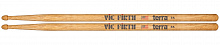 VIC FIRTH American Classic 7A Terra Series