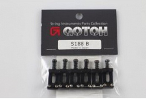 GOTOH S188-B