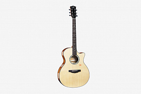 KEPMA F2S Natural