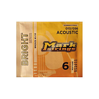 MARKBASS DV6BRBZ01356AC