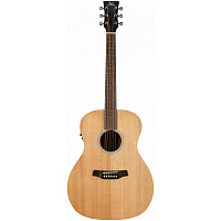 ADLER GE10-SM