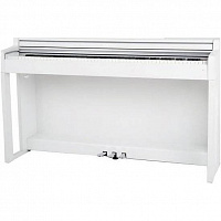 GEWA UP 360 G White