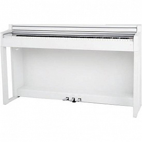 GEWA UP 360 G White