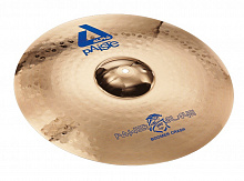 PAISTE 822816