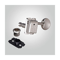 GOTOH SDS510-MG-05M-N-(L6)