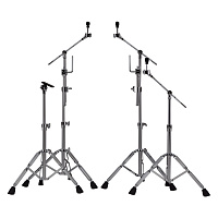 ROLAND DTS-30S