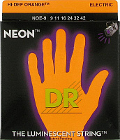 DR NOE-9