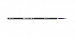 CORDIAL CMK 209 BLACK