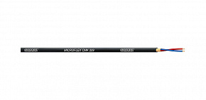 CORDIAL CMK 209 BLACK