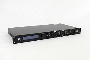 RFINTELL DP-24II