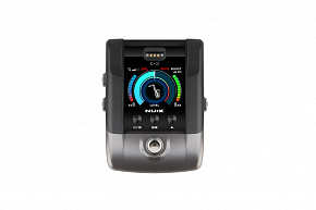 NUX B-6-PRO