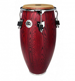 MEINL WCO11VR-M