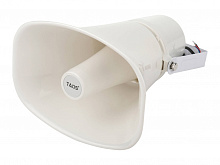 TADS DS-706