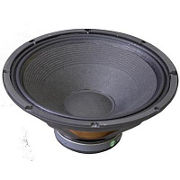 ALTO HK01410