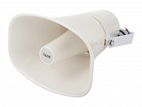 TADS DS-706