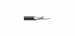 CANARE L-4.5 CHD BLK