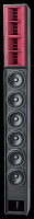 AUDIOCENTER L65 MK2