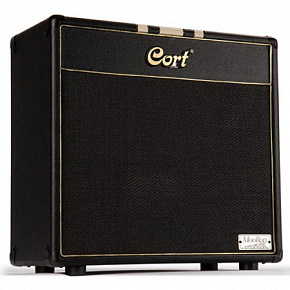 CORT CMV112