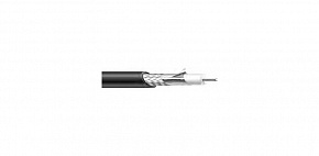CANARE L-4.5 CHD BLK