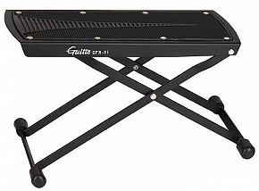 GUITTO GFR-01