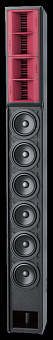 AUDIOCENTER L65 MK2