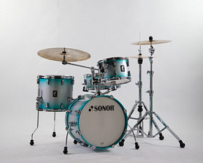 SONOR 17503733