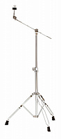 TAMBURO CBS200