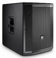 JBL PRX815XLFW