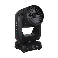 INVOLIGHT BLADE 2