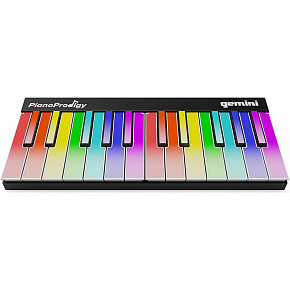 GEMINI GPP-101 PianoProdigy