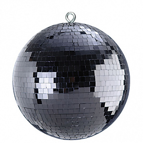 XLINE Mirror Ball-15 (MB-106)