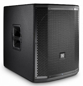 JBL PRX815XLFW