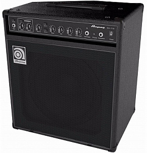 AMPEG BA-112v2
