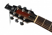 PLANET WAVES PW-PTC-01