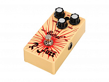 BELCAT FUZ-510
