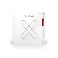D'ADDARIO XSAPB1353