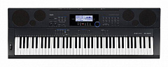 CASIO WK6500