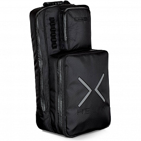 LINE 6 Helix Backpack