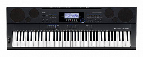 CASIO WK6500