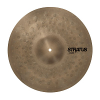 SABIAN 12" Stratus Cirro Stax