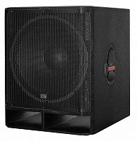 LEEM WX-18BP