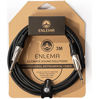 ENLEMA J3