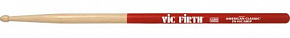 VIC FIRTH 7AVG