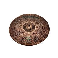 GRAPHTECH PT-5010-00