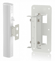 TANNOY VLS Pan/Tilt Bracket (white)