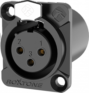 ROXTONE RX3FDWP-BG