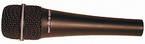 NADY SPC-20