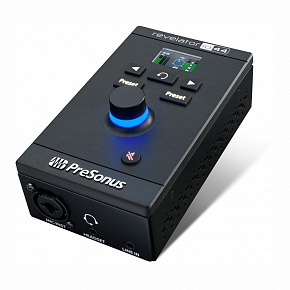 PRESONUS REVELATOR IO 44