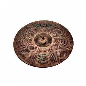 GRAPHTECH PT-5010-00